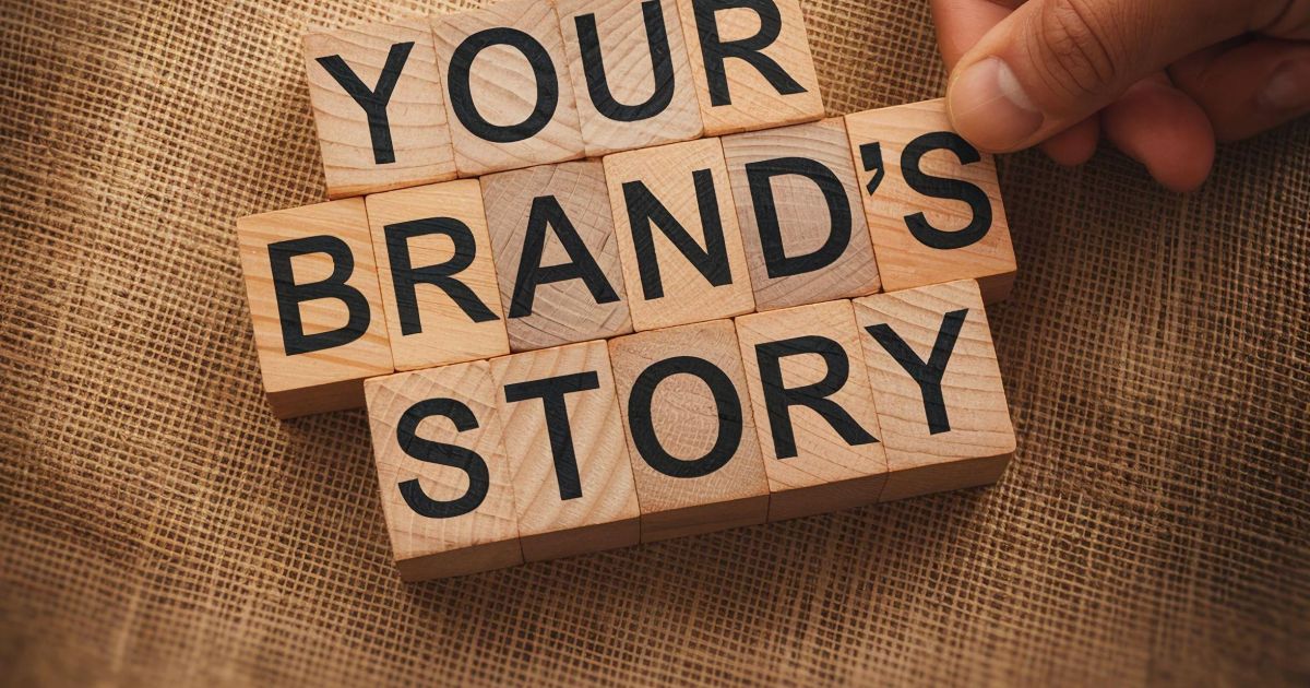 L’IA au service du storytelling : outils et stratégies pour les marques | Formations Isarta