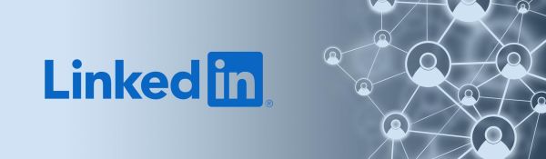 LinkedIn pour les ambassadeurs