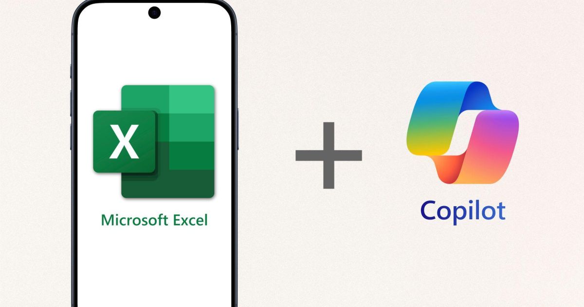 Excel 365 et IA : s’initier à Copilot et Claude | Formations Isarta