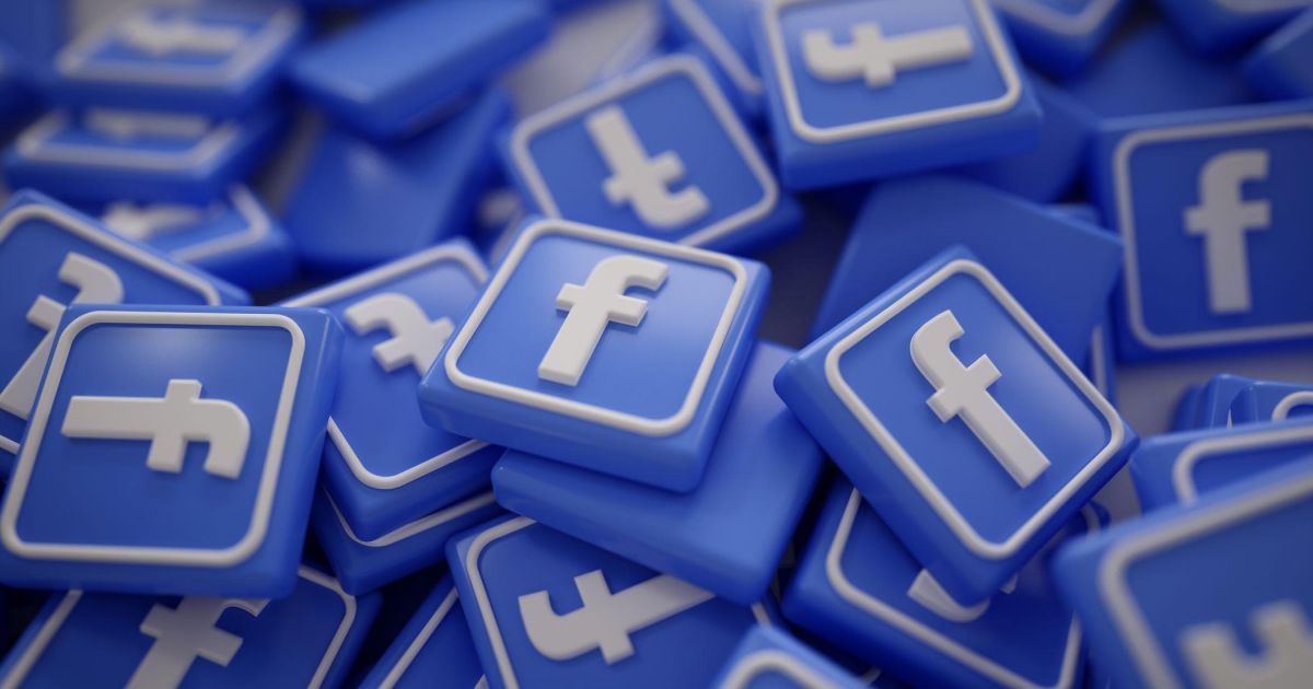 Formation : Facebook : réinventer le contenu de sa page entreprise