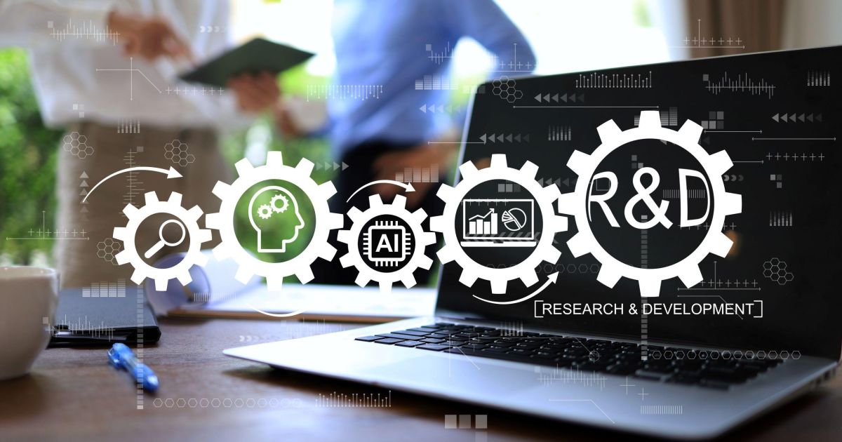 Développer et optimiser un produit grâce à l’IA | Formations Isarta
