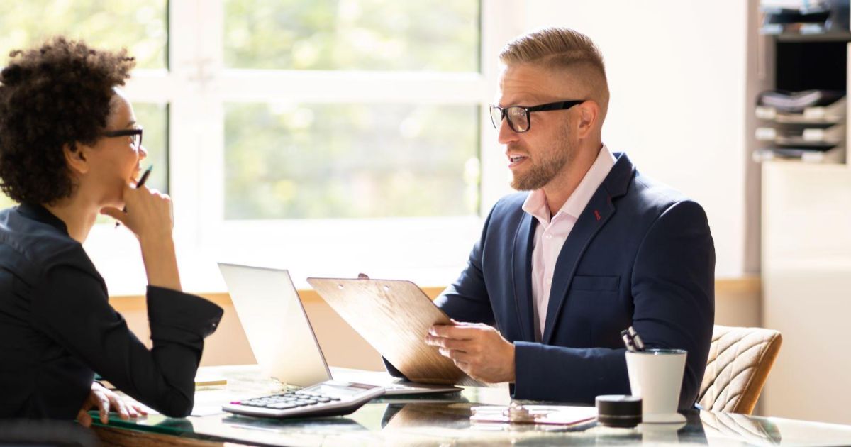 Talents 4.0 : RH & IA pour attirer, intégrer, fidéliser, développer | Formations Isarta