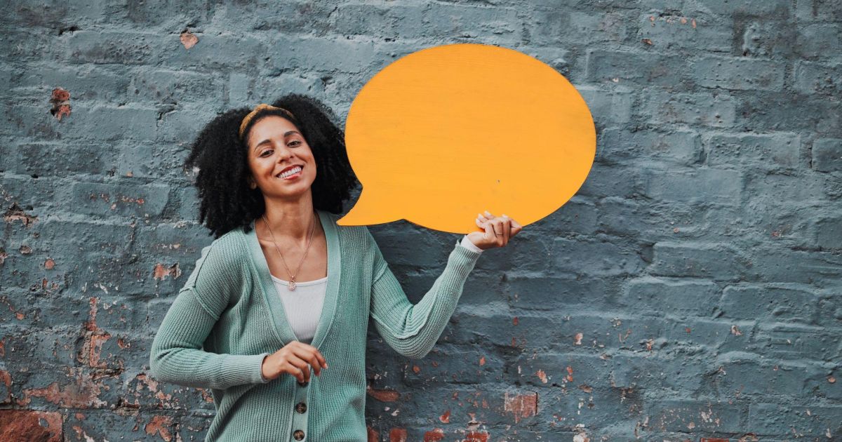 Contenu marketing : La voix de marque pour une identité forte | Formations Isarta