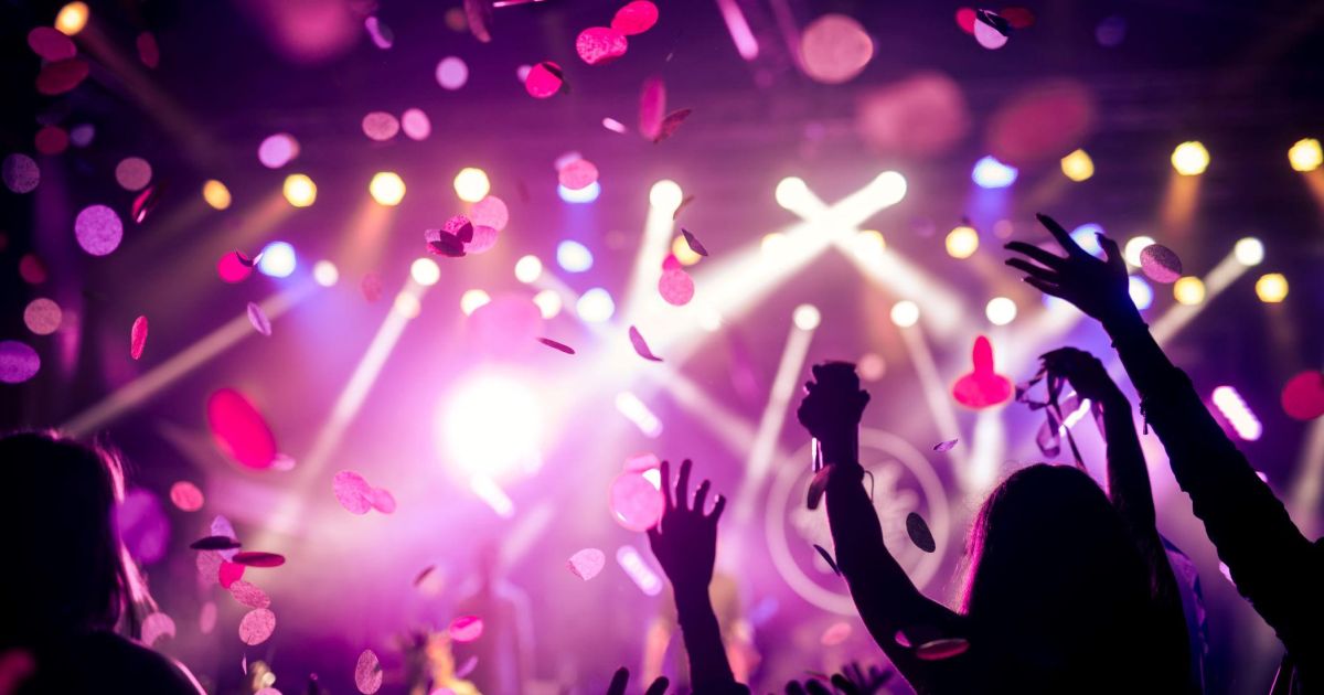 Stratégie, créativité et innovation événementielle | Formations Isarta