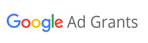Google Ad Grants – Les bases