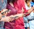 Le marketing d’influence – comment mener des campagnes efficaces