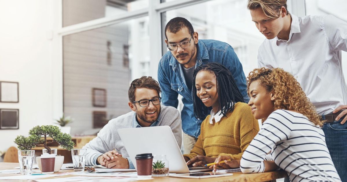 D’employé à gestionnaire : Maîtriser la transition et les clés du leadership | Formations Isarta