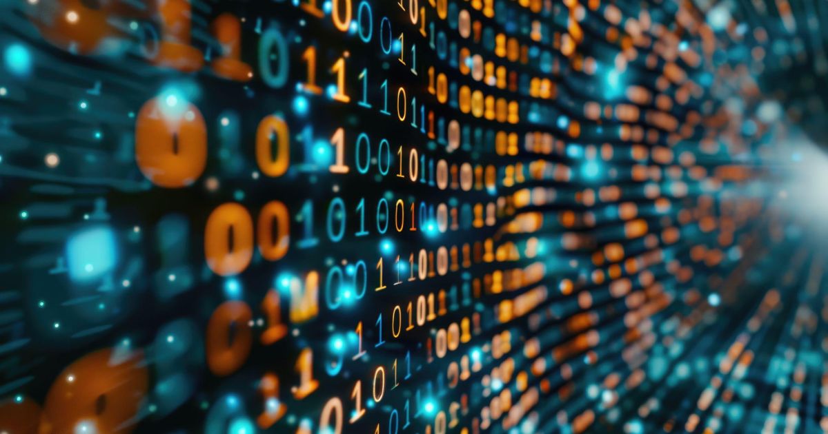 Conférence - Tes abonnés n’ont plus de valeur : la TikTokisation des algorithmes | Formations Isarta