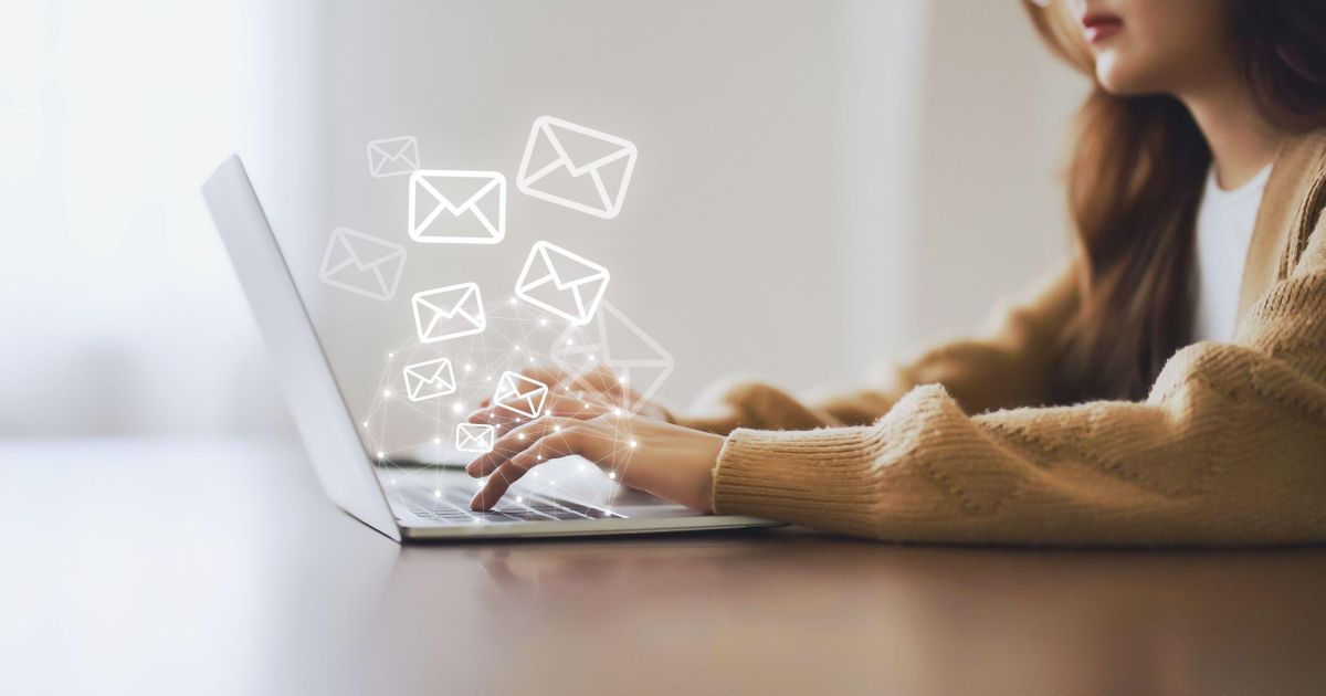 Email Marketing : de la stratégie à la performance | Formations Isarta