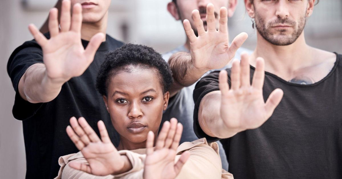 Leadership et neurosciences : naviguer dans la résistance au changement | Formations Isarta