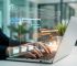 Gestion de projet - Les bases