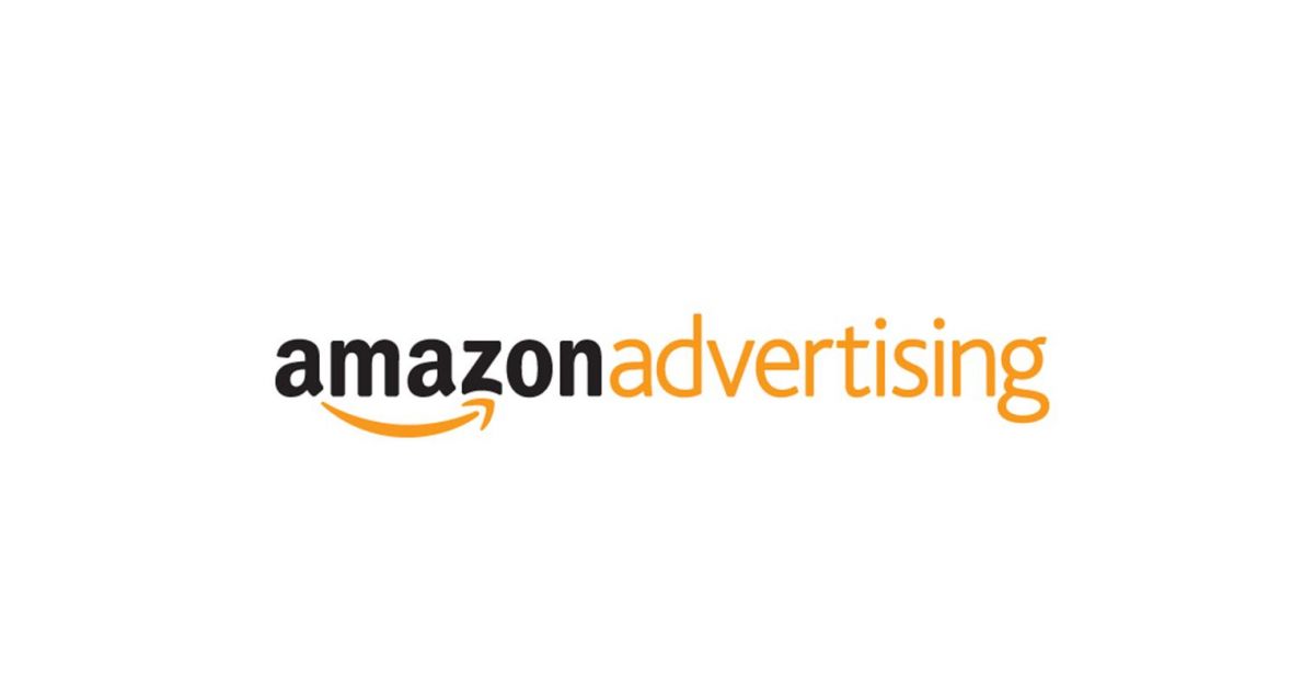 Amazon Ads Créer une campagne publicitaire