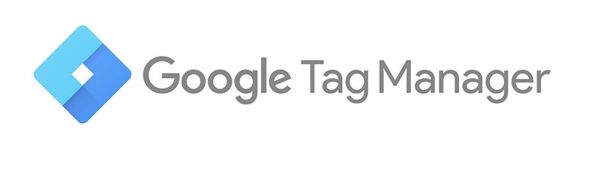 Google Tag Manager - Les bases