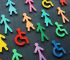 Stratégies Équité, Diversité et Inclusion : élaboration d’un plan d'action