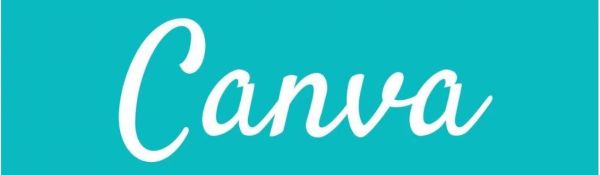 Canva pour les réseaux sociaux – Les bases