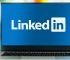 LinkedIn : un outil de recrutement et d'attraction de talent