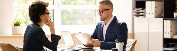 Talents 4.0 : RH & IA pour attirer, intégrer, fidéliser, développer