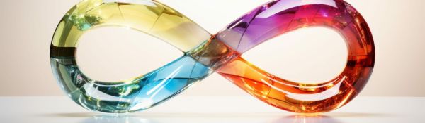 Leadership inclusif : mieux gérer la neurodiversité