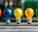 Design Sprint – Les bases pour innover rapidement et efficacement