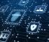 Nouvelles tendances et meilleures pratiques en cybersécurité