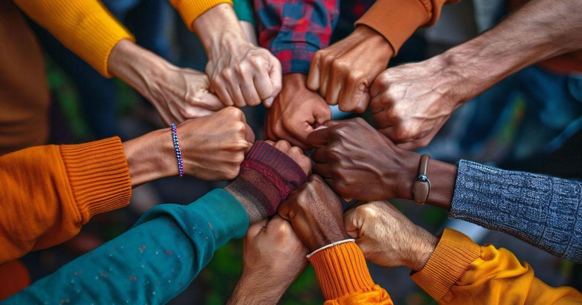 Equipes multiculturelles : Créer une culture de collaboration | Formations Isarta