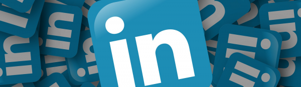 LinkedIn : un puissant outil en développement des affaires