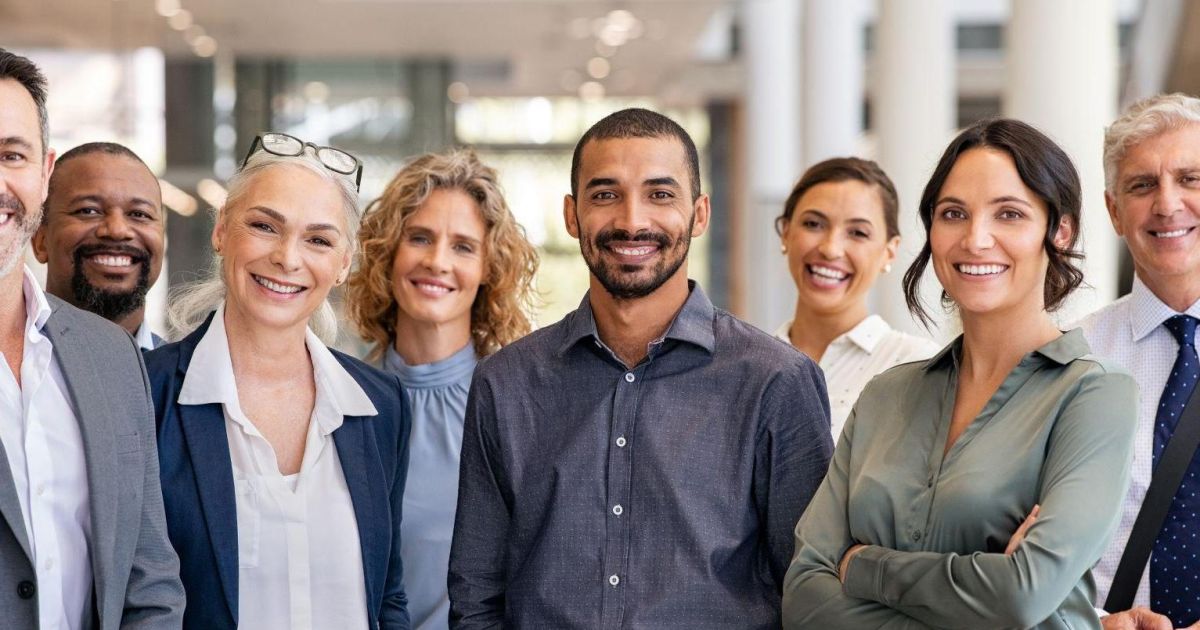 Formation webinaire: Marque employeur : étapes clés vers une stratégie gagnante