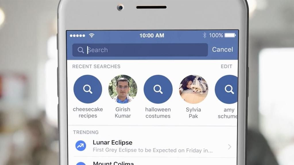 SEO Social : Optimiser sa visibilité sur les médias sociaux | Formations Isarta