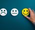Service à la clientèle : faites vivre une expérience à vos clients