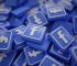 Facebook : réinventer le contenu de sa page entreprise