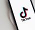 TikTok : générer de nouvelles audiences et se démarquer