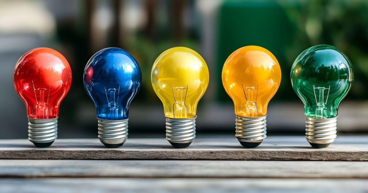 Design Sprint – Les bases pour innover rapidement et efficacement | Formations Isarta