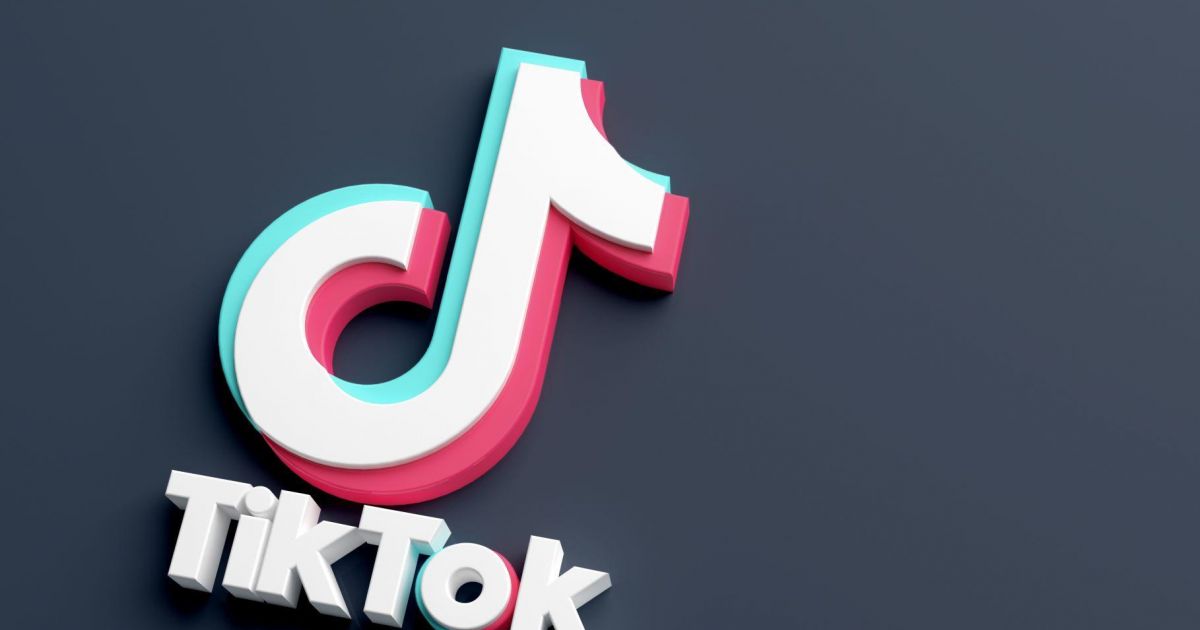 Formation : TikTok Ads