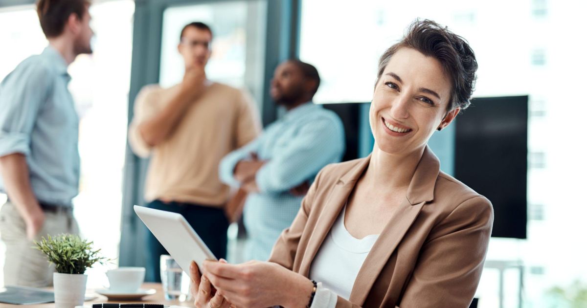 Loi 27 : transformer vos obligations SST en levier d’engagement | Formations Isarta