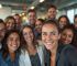 Mobiliser ses ambassadeurs internes sur LinkedIn pour recruter et vendre