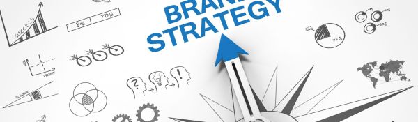 Stratégie de Marque: Vision, Positionnement et Valeurs