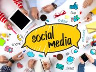 Décoder et optimiser votre stratégie médias sociaux en 7 étapes