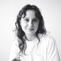 Marianne Pépin