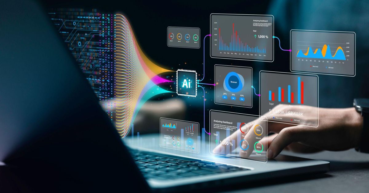 IA et Data : optimiser ses actions marketing | Formations Isarta