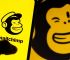 Utilisez efficacement Mailchimp pour votre marketing par infolettre