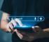 GEO : SEO pour les LLMs (ChatGPT, Gemini, Perplexity, AI Overviews)