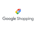 Google Shopping : Optimiser ses ventes