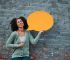 Contenu marketing : La voix de marque pour une identité forte